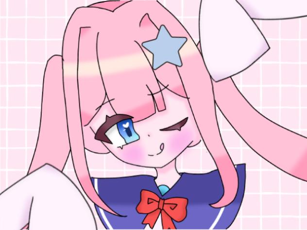 君の心をハッキング♡
