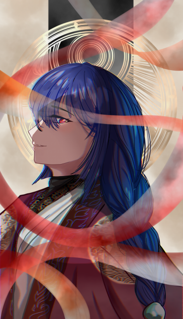 yuanfen