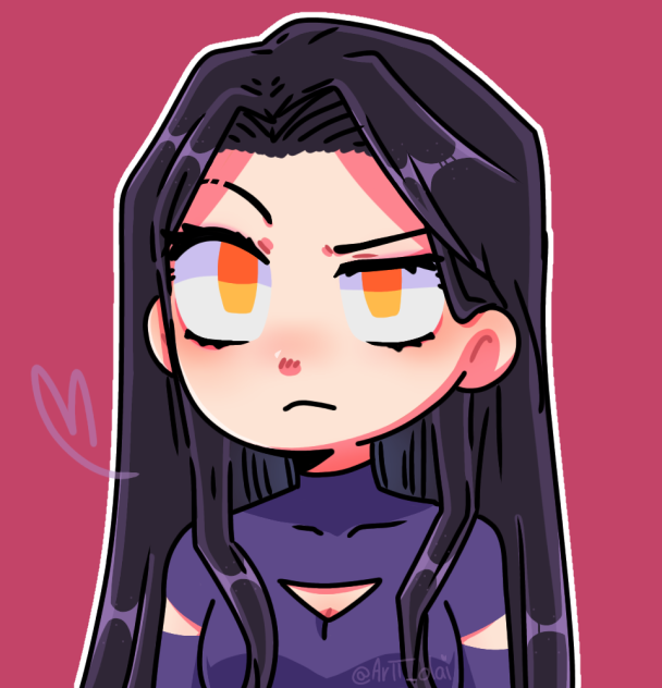 simple - ibisPaint