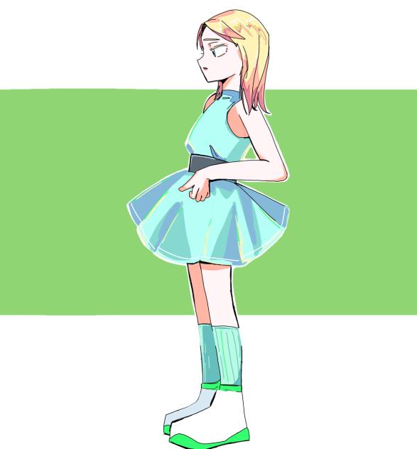 無題384