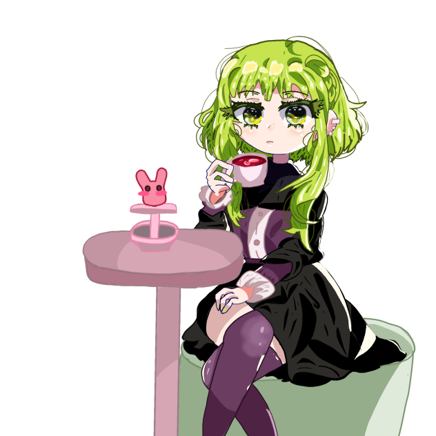 Sakura Nanamine2 ❤ 🎗