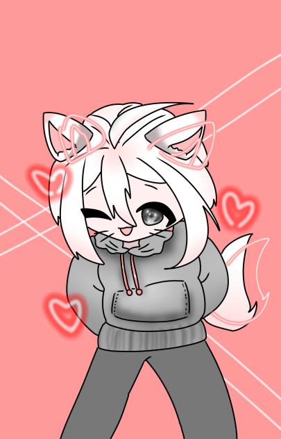 Stella님 팬앝!
