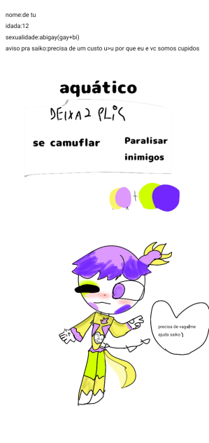 se tu pra luna