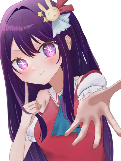 ちょっと動きます