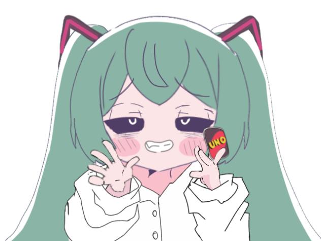 みむかｩわナイストライ