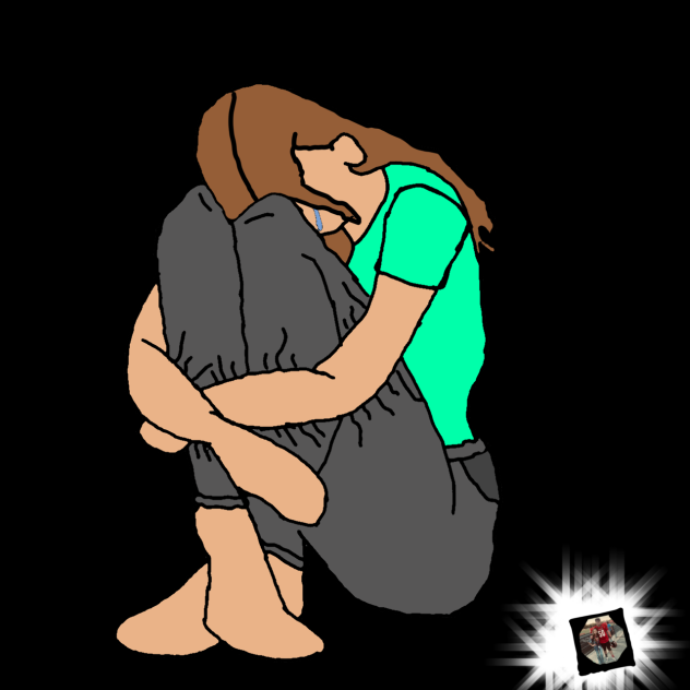 Girl Get over it like 😙 nOt ThAt HaRd✨✨