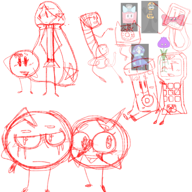 wip.