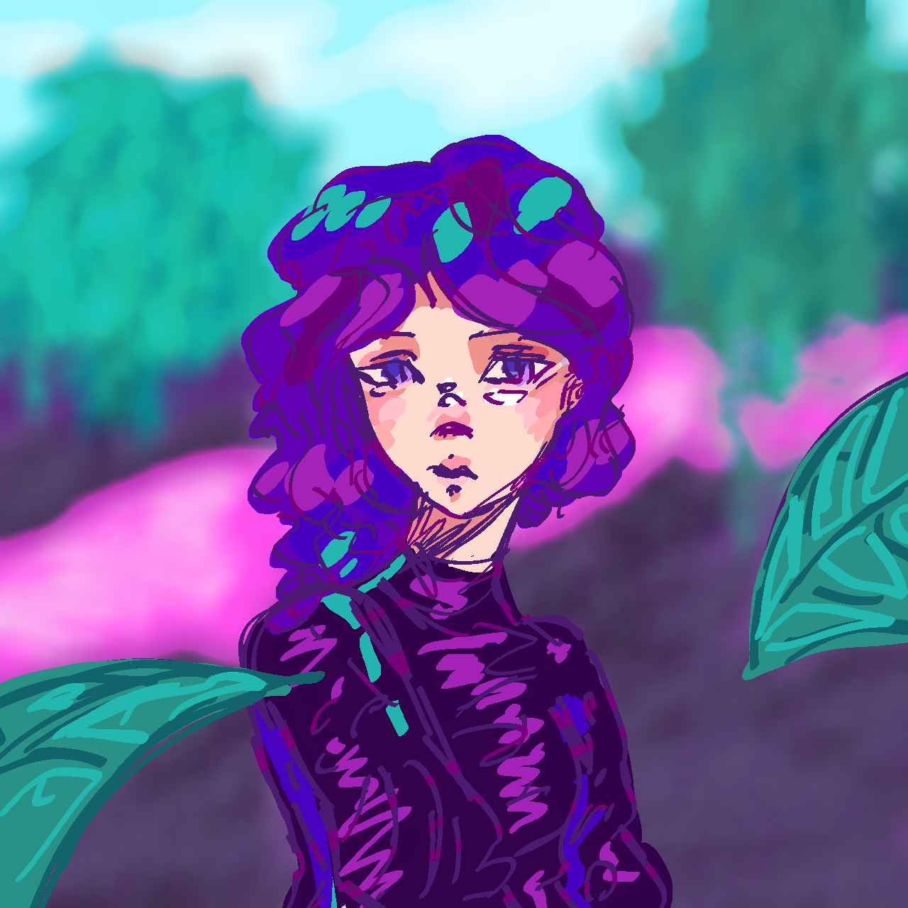 108 sin título - ibisPaint
