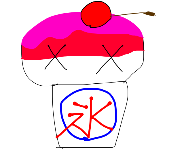 ポルスカかき氷始めました🍧