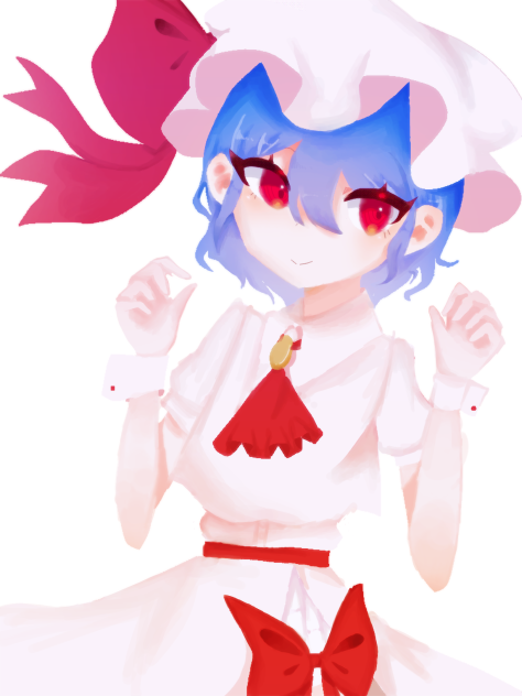 ぎゃおー