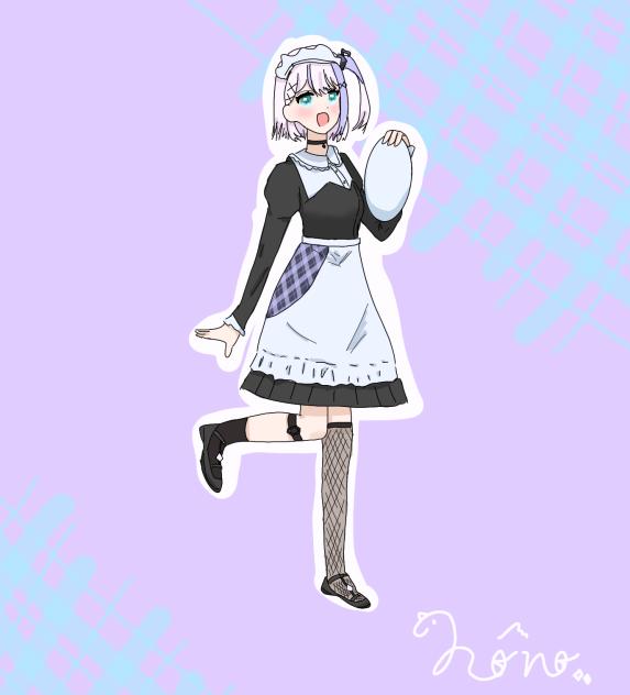 ののちゃん