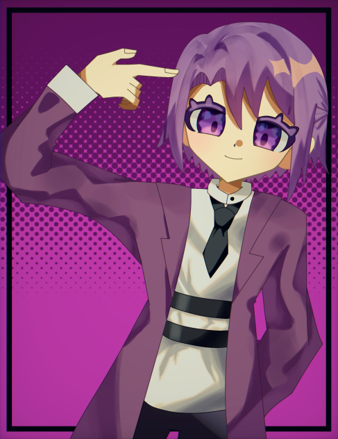 無題無題無題無題無題無題無題