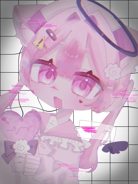 あはは