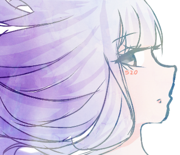 520 - ibisPaint