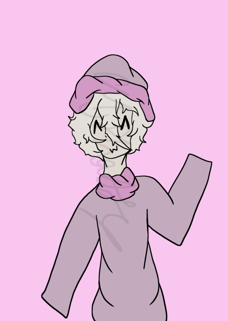 ^ Rdrtrkroordd ^