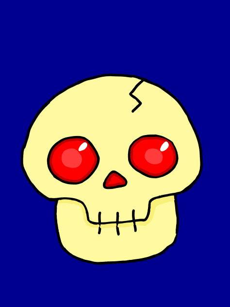totekopf 2