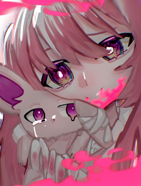一生離れない