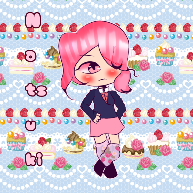 N̐̈a̐̈t̐̈s̐̈u̐̈k̐̈i̐̈