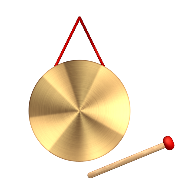 Gong