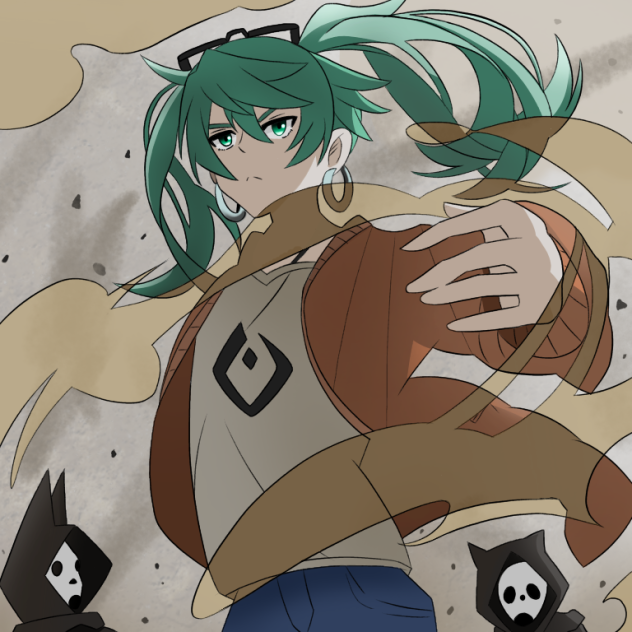 米津玄師 トレーナー 初音ミク 砂の惑星】南方研究所 映像集001 ハチ