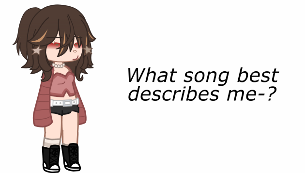 🎵