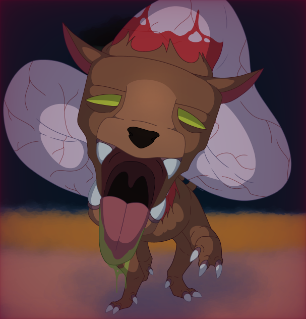 Mutt