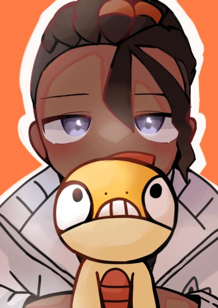 ピュール