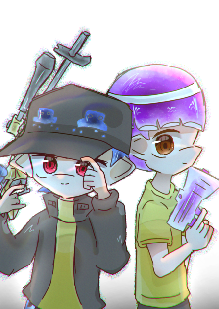 ナオシグ