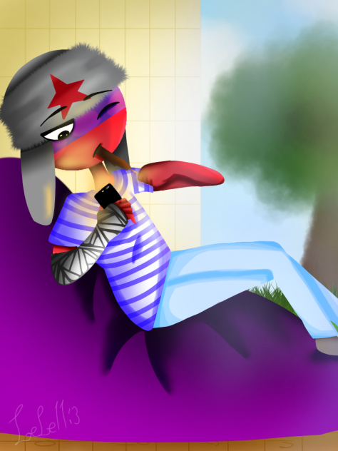 143 Sem Título - ibisPaint