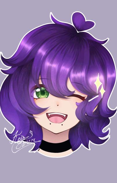 It's a gift 4 my friend's bday