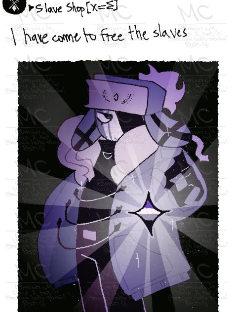 asexual war flag go😈👀👽🌑😈👀👽🌑