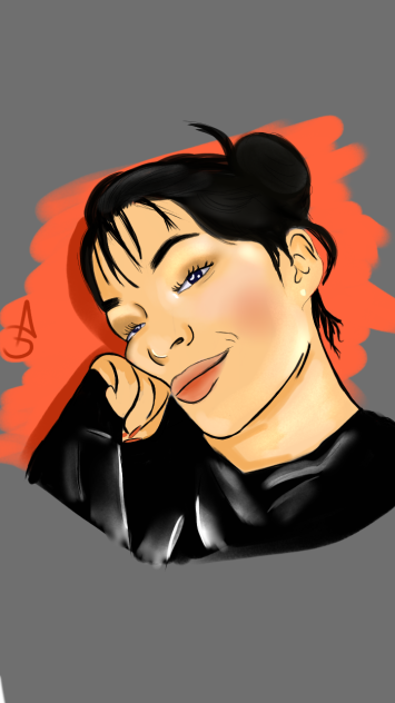 202 Sem Título - ibisPaint