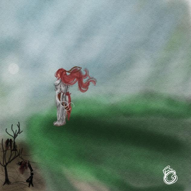 𝒘𝒂𝒕𝒆𝒓𝒄𝒐𝒍𝒐𝒓