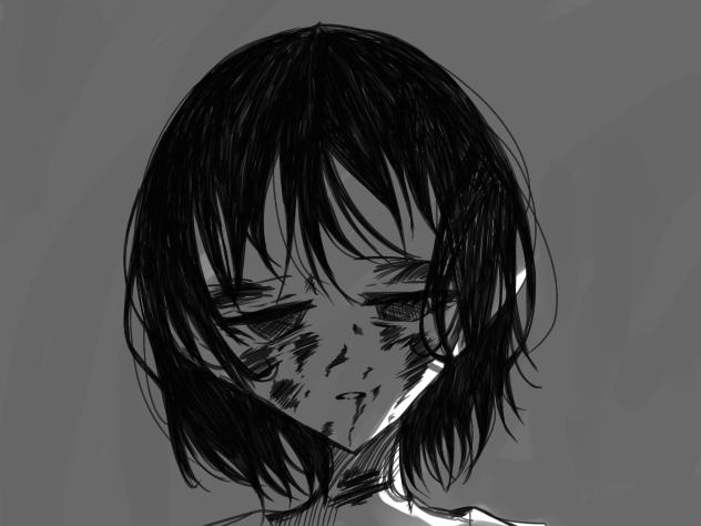 しずかちゃん