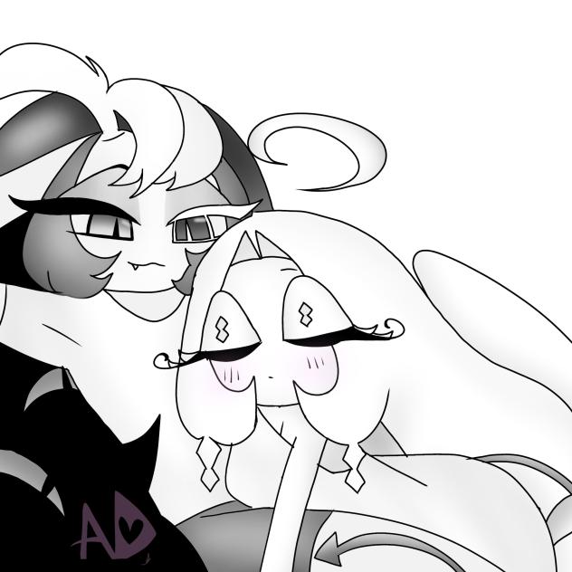 AWWWWWWWWWW~!
