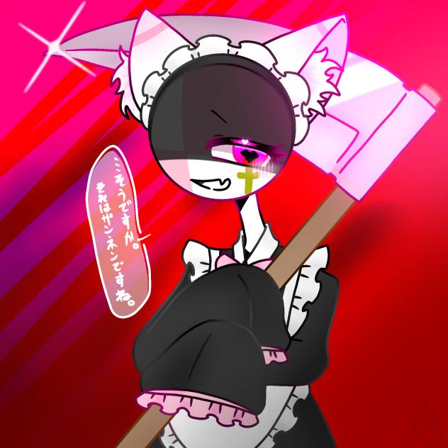 FA大会ぃ～三枚目☆