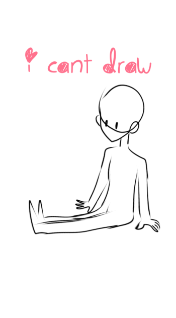 ❤️read desc❤️