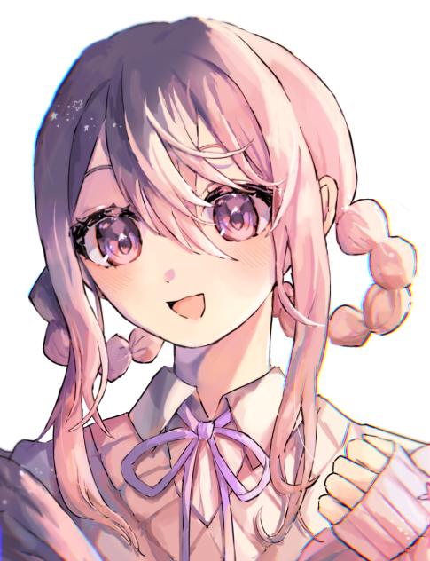 ゆうやけこやけ