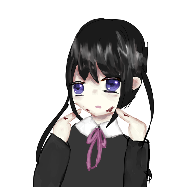 とちゅーのあつぬり