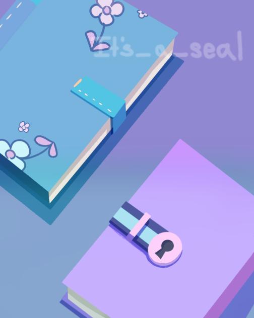 Flutter’s and Flyte’s trinkets