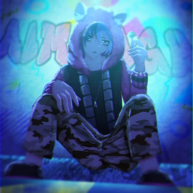 beat eater toya