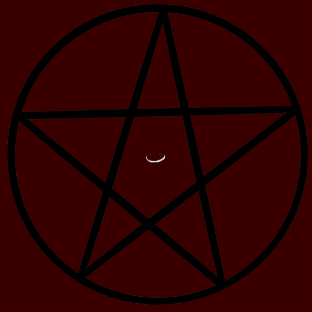 Hell - ibisPaint