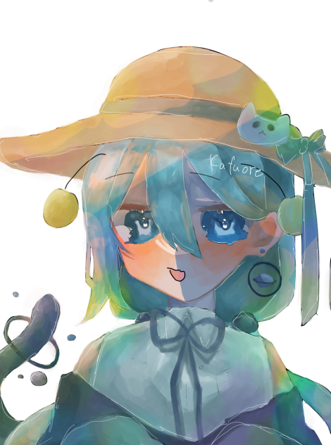 ぁ