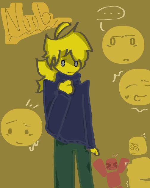 Noob