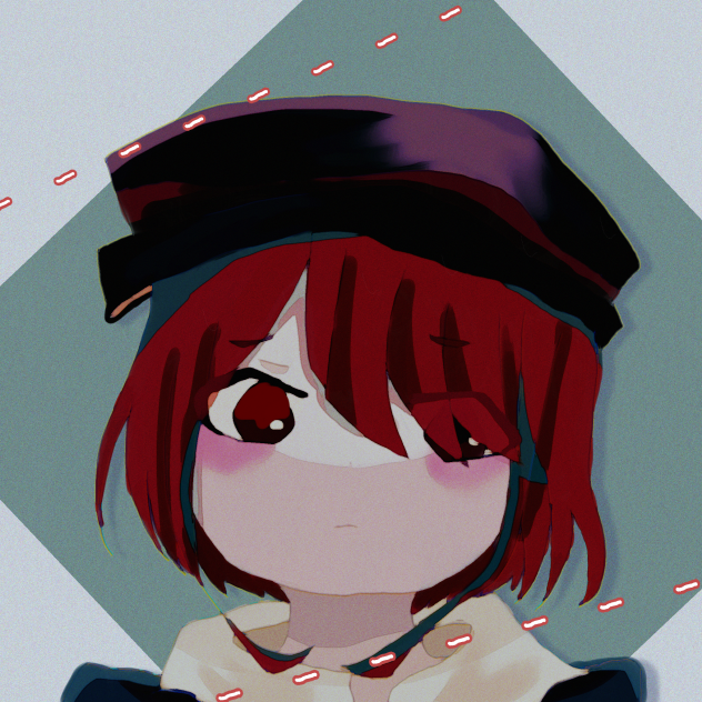 いや、静かにしてよ…