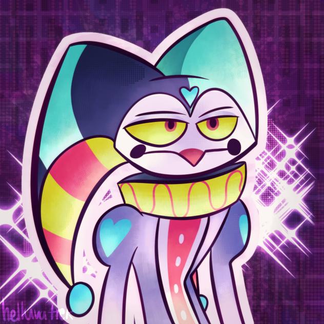 FIZZAROLLI