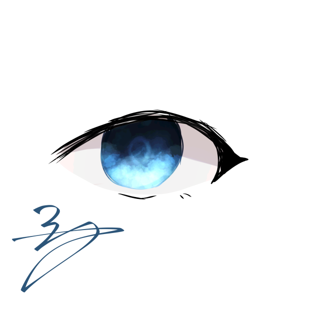 無題379 - ibisPaint