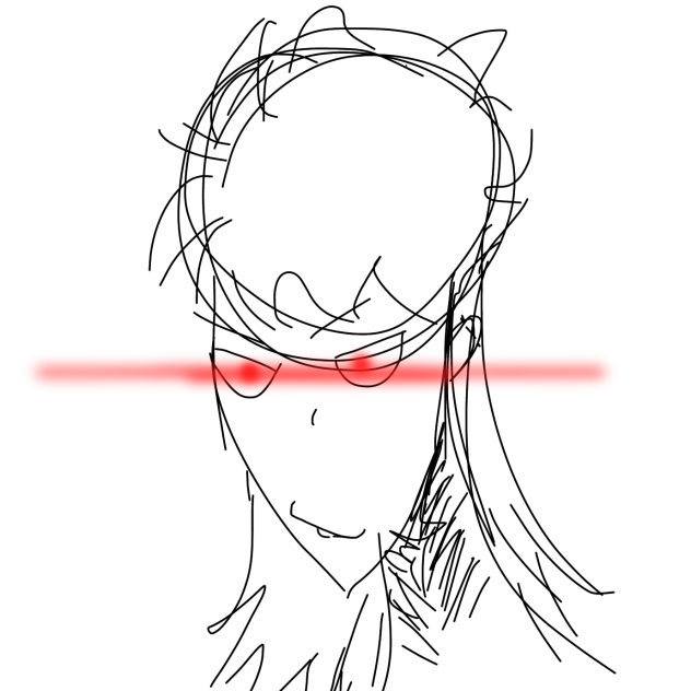 Partners oc