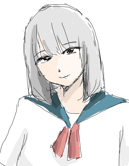 無題8690
