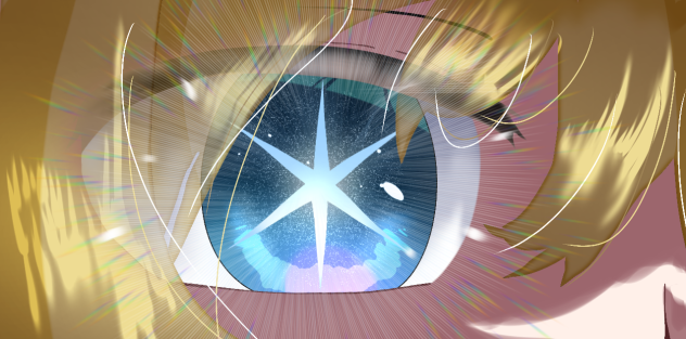 星野家シリーズ3